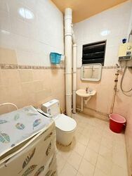 Blk 259C Compassvale Gardens (Sengkang), HDB 4 Rooms #570670851